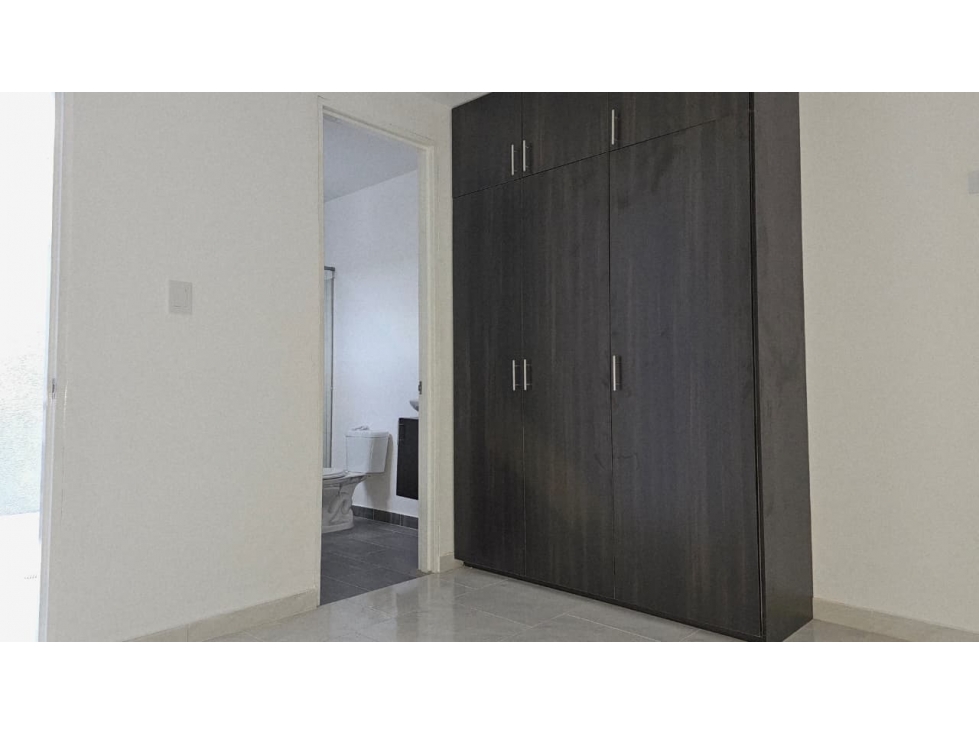 VENTA CASA URB. VALLE DEL SOL - ANDALUCIA — foto 3