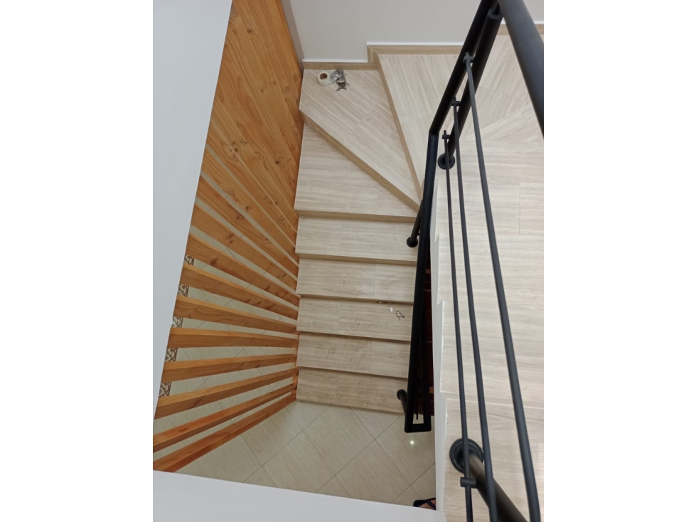 VENTA CASA NUEVO ALVERNIA - TULUA — foto 3