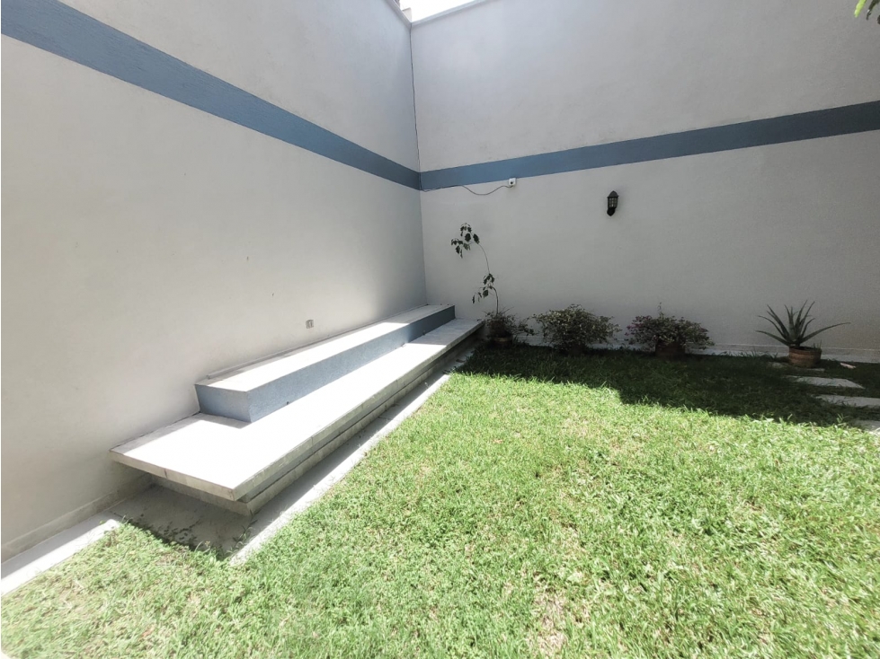 VENTA CASA VILLA CAMPESTRE - TULUA — foto 3