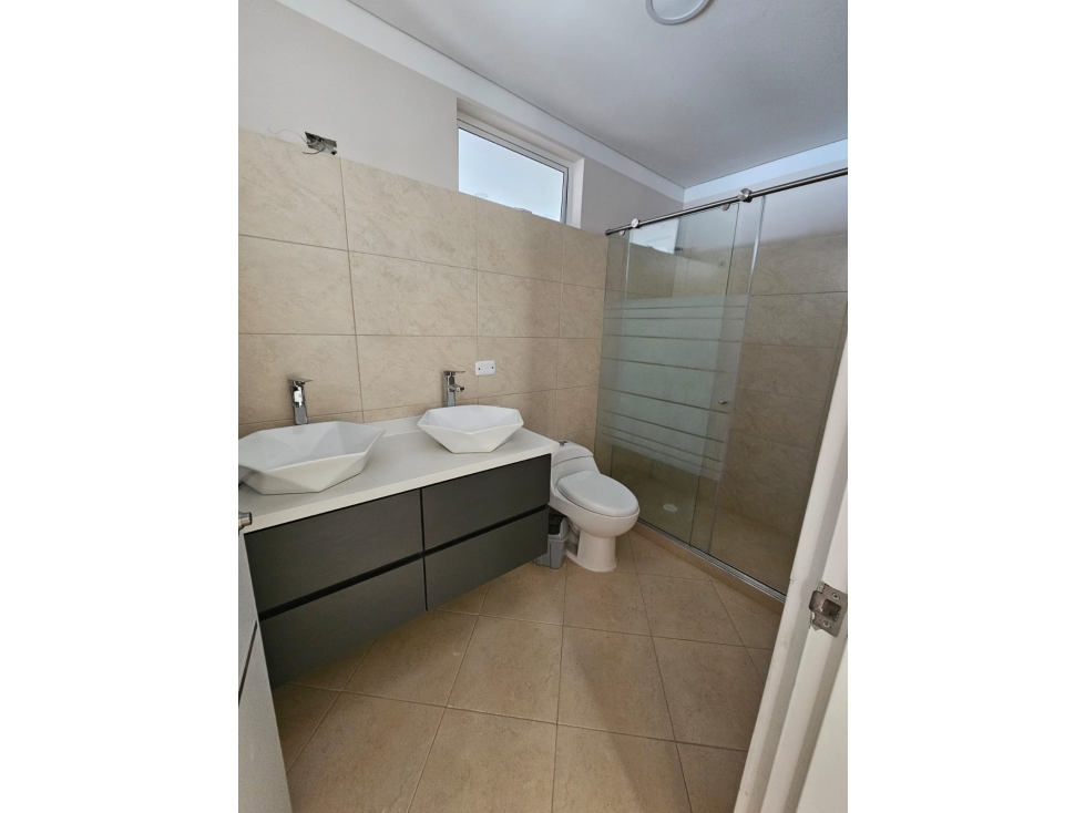 VENTA CASA NUEVO ALVERNIA - TULUA — foto 3