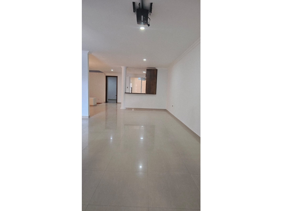 VENTA CASA NUEVO PRINCIPE - TULUA — foto 3