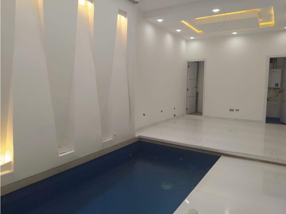 VENTA CASA VILLA CAMPESTRE - TULUA — foto 3