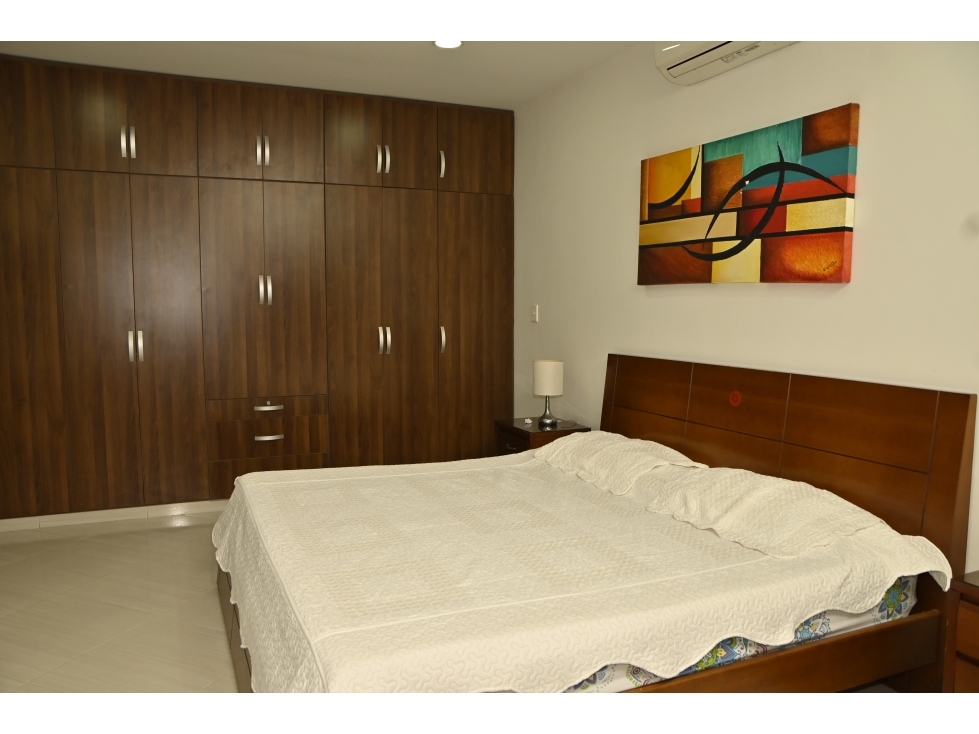 VENTA CASA VILLA CAMPESTRE - TULUA — foto 3
