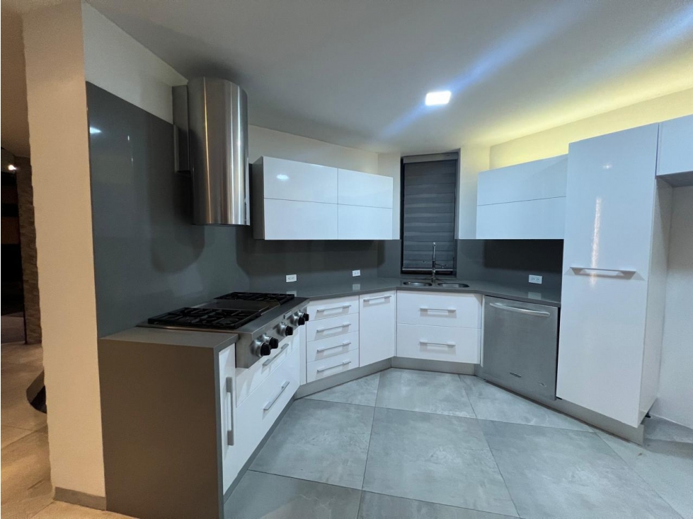 VENTA CASA CIUDAD CAMPESTRE - TULUA — foto 3
