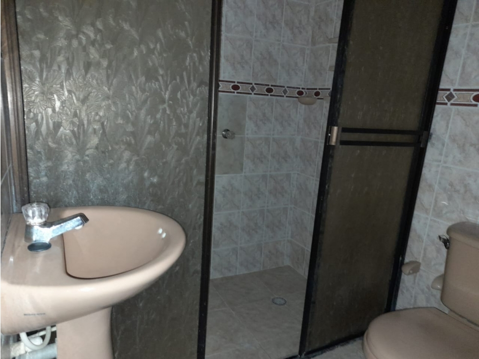 VENTA CASA BIFAMILIAR NUEVO FARFAN - TULUA — foto 3