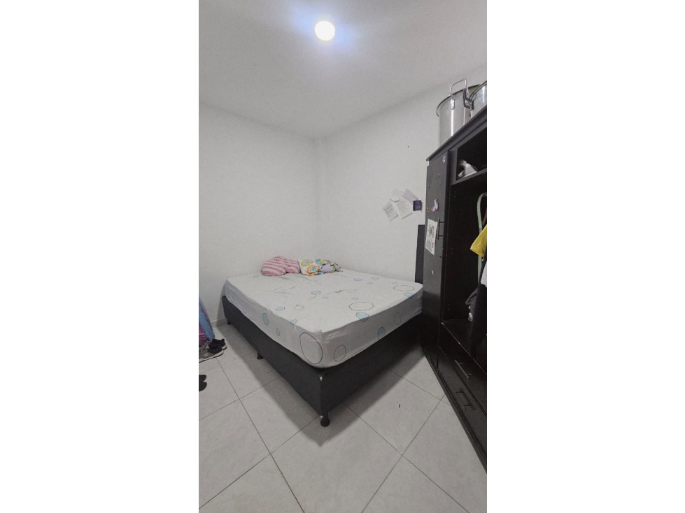 VENTA CASA BIFAMILIAR BUENOS AIRES - TULUA — foto 2