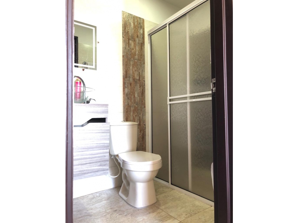 CASA MULTIRENTA BRISAS DE MORALES - TULUA — foto 3