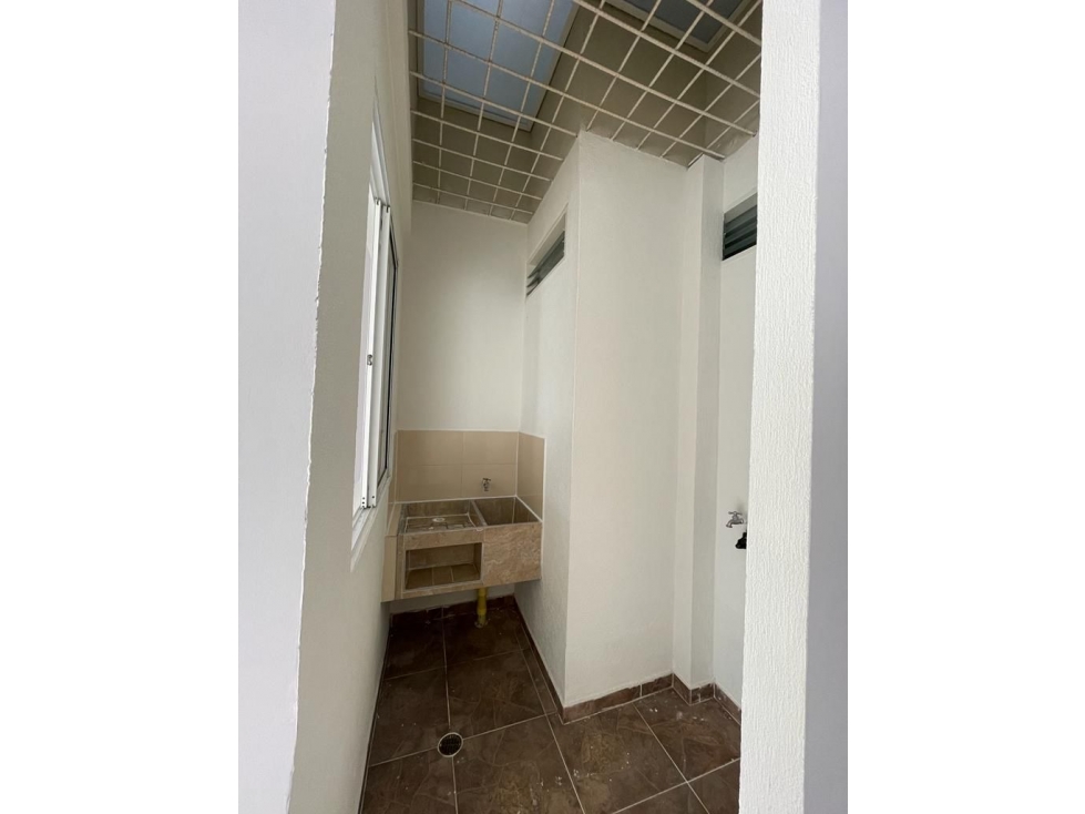 VENTA CASA BIFAMILIAR LOMITAS - TULUA — foto 3