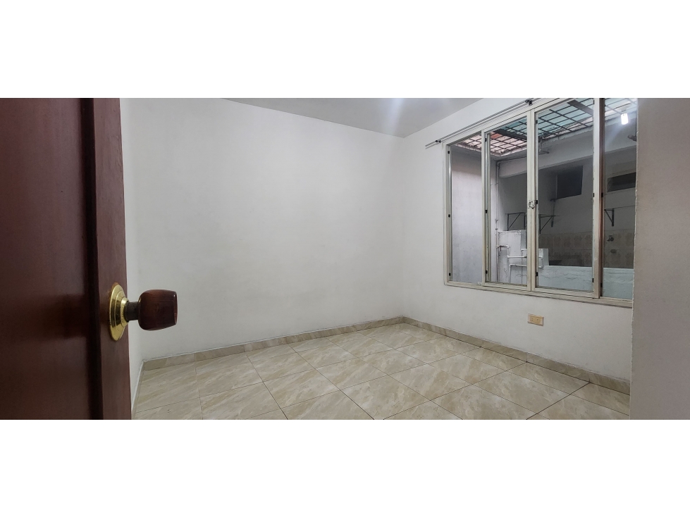 VENTA CASA MULTIRENTAS ROJAS - TULUA — foto 3