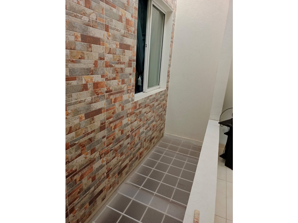VENTA CASA BIFAMILIAR BARRIO LOMITAS - TULUA — foto 3
