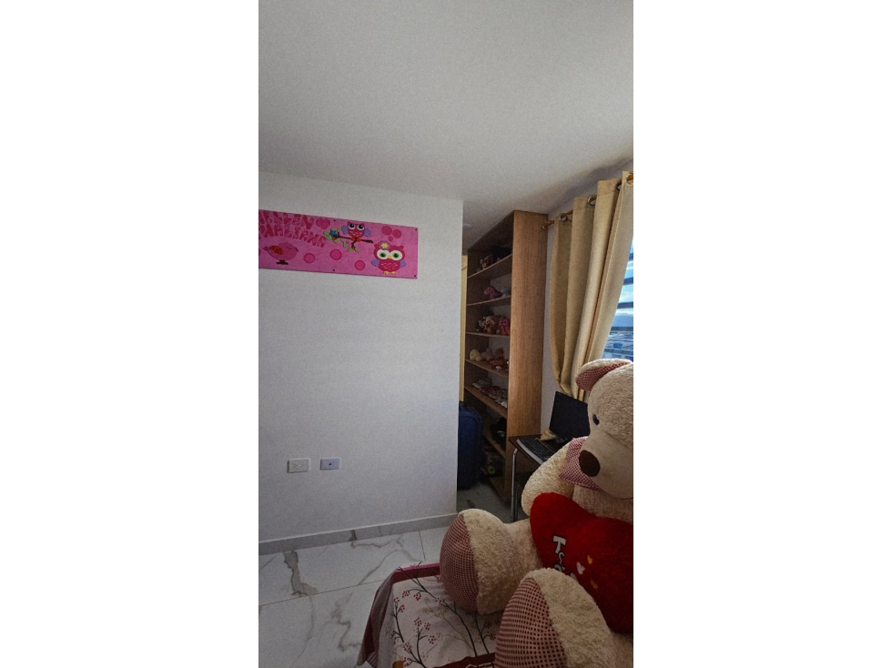VENTA CASA MULTIRENTA BUENOS AIRES - TULUA — foto 3