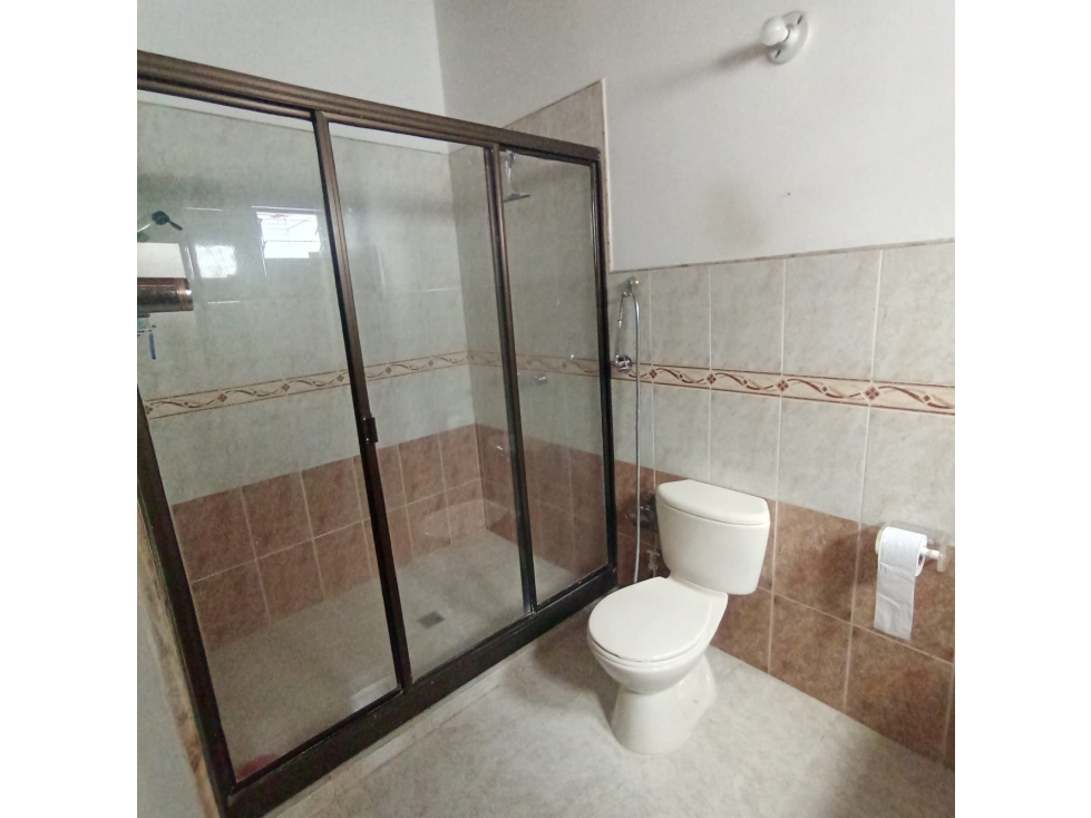 VENTA CASA NUEVO ALVERNIA - TULUA — foto 3