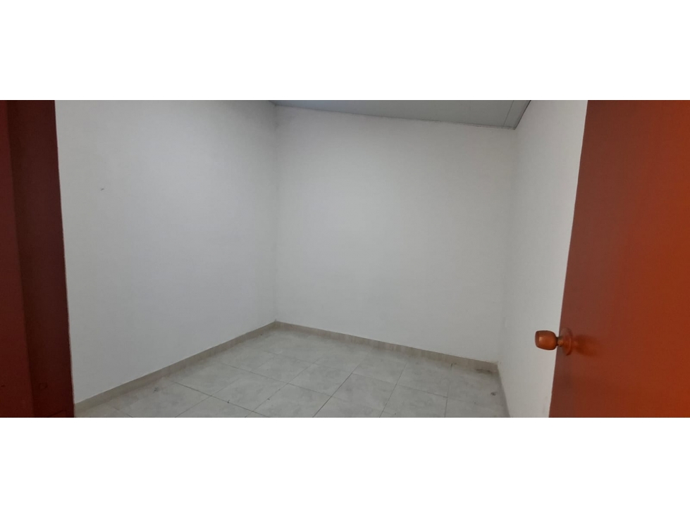 CASA BOSQUES DE MARACAIBO - TULUA — foto 3