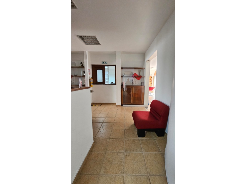 SE VENDE LOCAL COMERCIAL SALESIANO - TULUA - 3