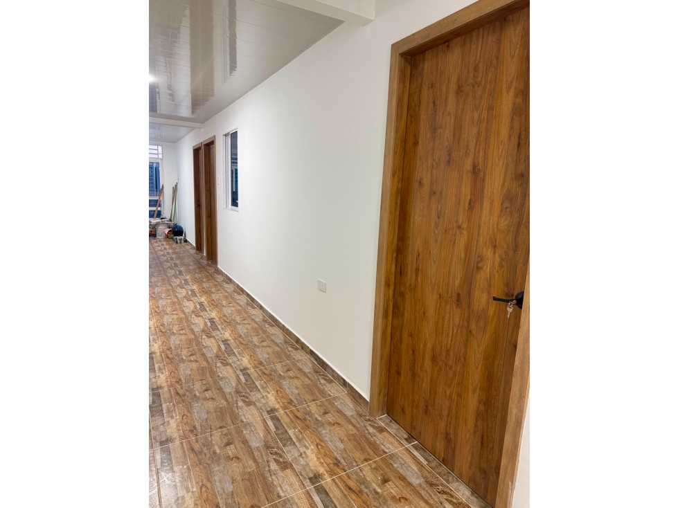 SE VENDE CASA 1 PLANTA FATIMA - TULUA — foto 3