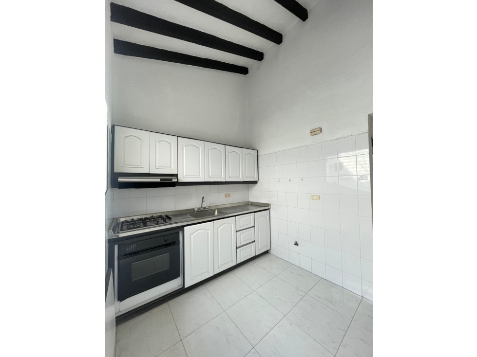VENTA CASA UNIFAMILIAR ALVERNIA - TULUA — foto 3