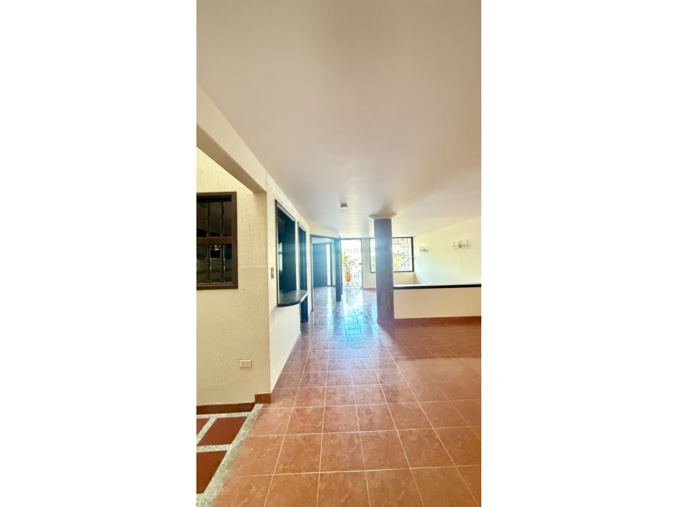 SE VENDE CASA EL RETIRO - TULUA - 3