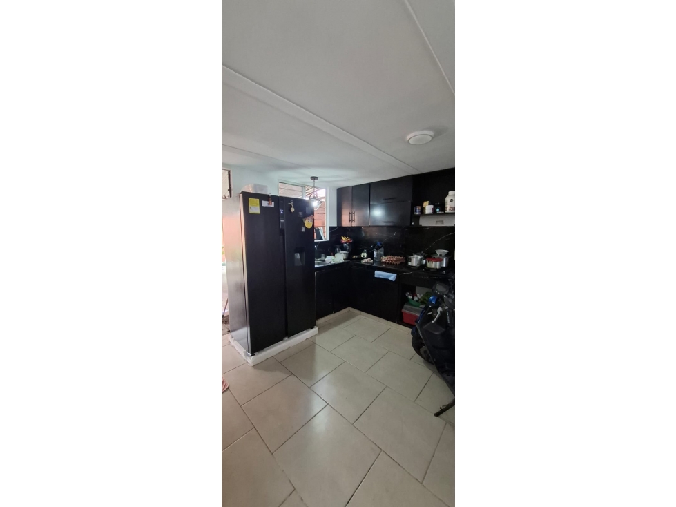 VENTA CASA PORTALES DE SAN FELIPE - TULUA — foto 3