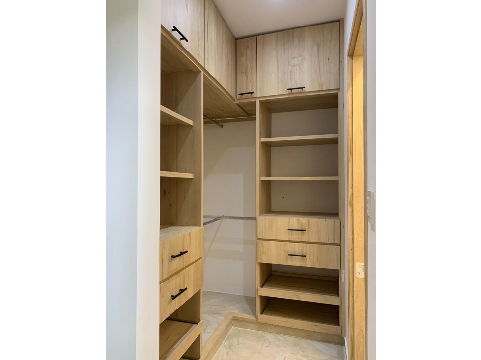 VENTA APARTAMENTO BRISAS DE MORALES - TULUA - 3