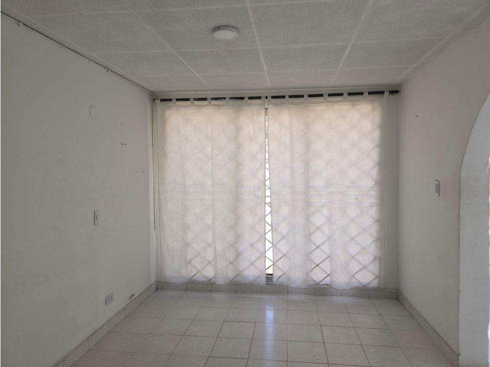 VENTA CASA BOSQUES DE MARACAIBO - TULUA — foto 3