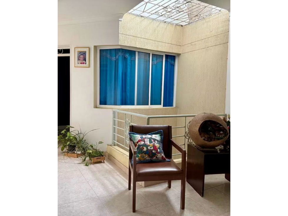 VENTA CASA UNIFAMILIAR LAS DELICIAS - TULUA — foto 3