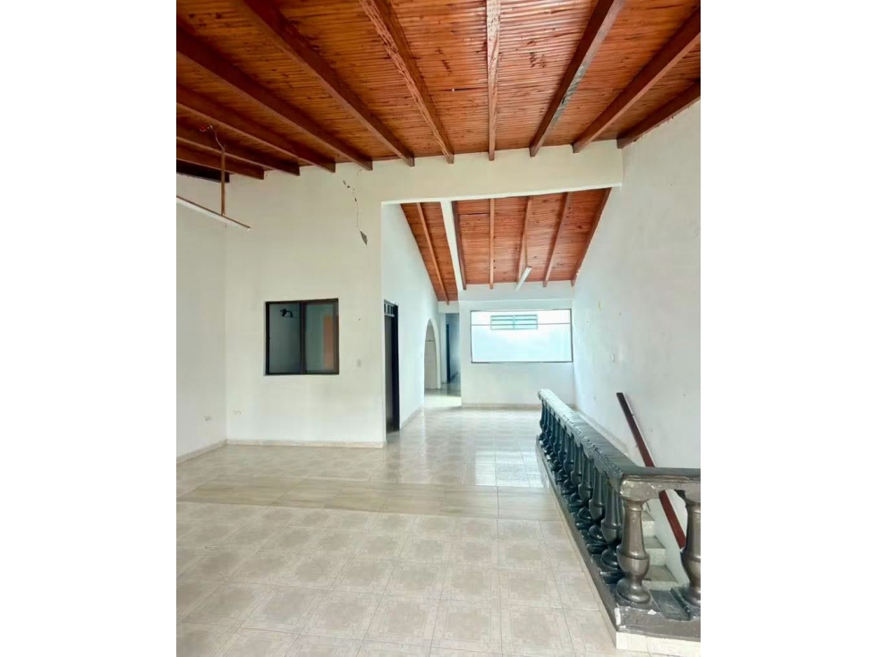 VENTA CASA BIFAMILIAR AVENIDA CALI - TULUA — foto 3