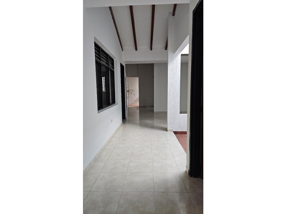 SE VENDE CASA SAJONIA - TULUA — foto 3