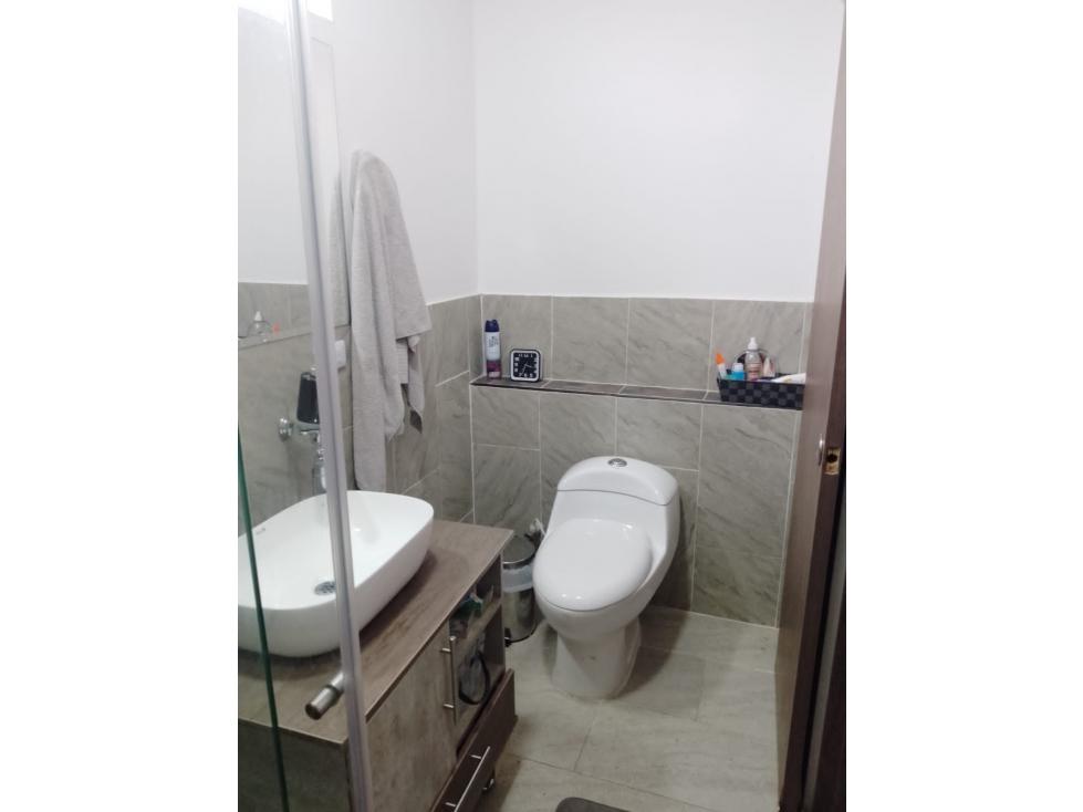 VENTA DE CASA ESQUINERA BARRIO SAN BENITO TULUA - 5