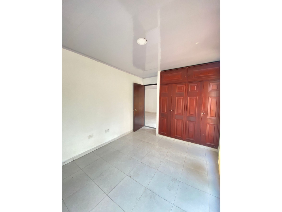VENTA CASA EL JARDIN TULUA — foto 5
