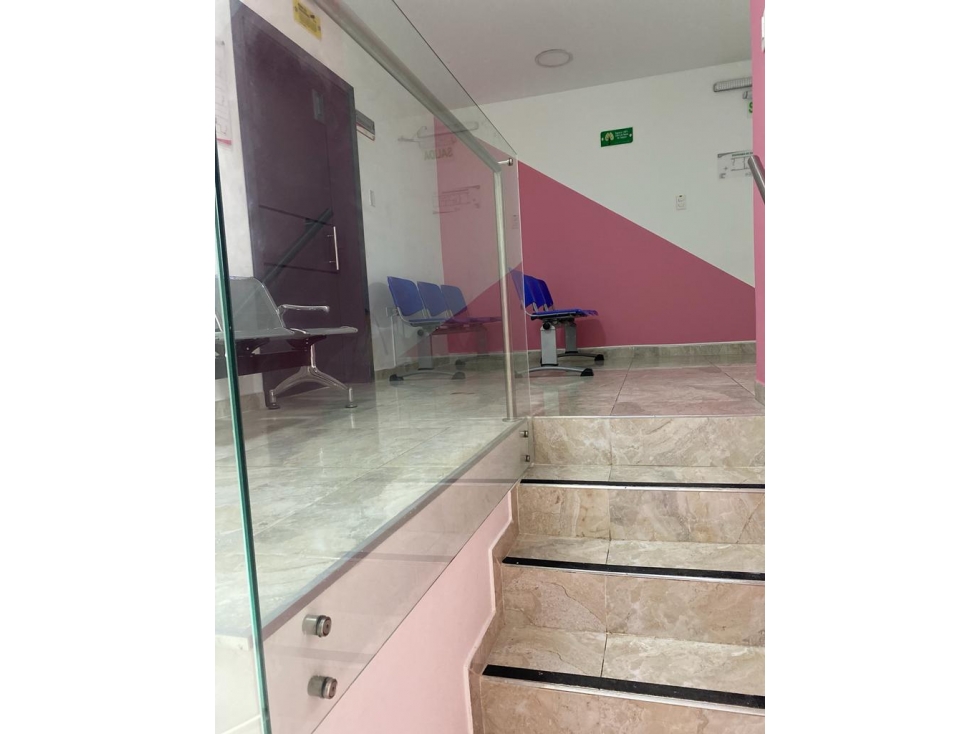 PROPIEDAD MULTIRENTA ZONA MÉDICA BARRIO ALVERNIA TULUÁ — foto 6