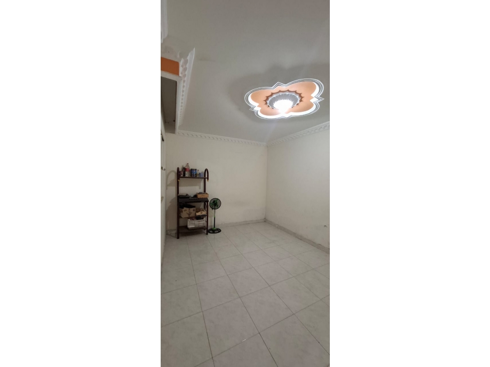 VENTA CASA BIFAMILIAR SAN ANTONIO TULUA — foto 4