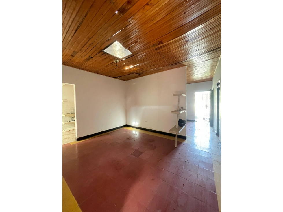 VENTA CASA EL PRINCIPE - TULUA — foto 4