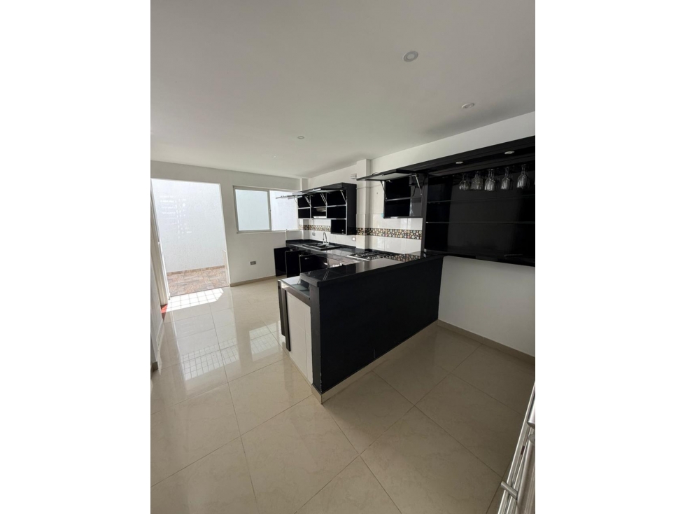 VENTA CASA - ANDALUCIA - 4