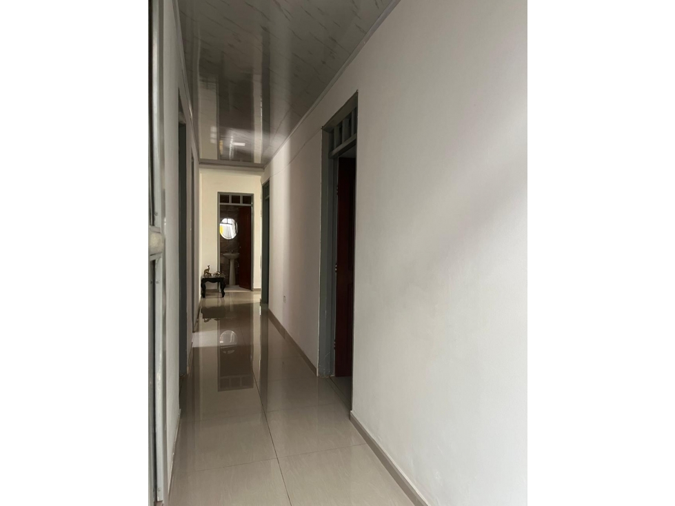 VENTA CASA SAJONIA - TULUA — foto 4