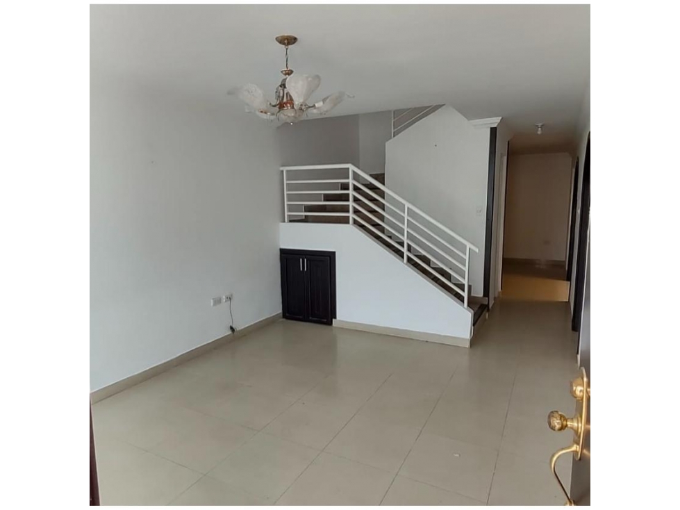 VENTA CASA NUEVO PRINCIPE - TULUA — foto 4
