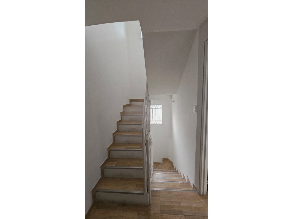 VENTA CASA NUEVO PRINCIPE - TULUA — foto 4