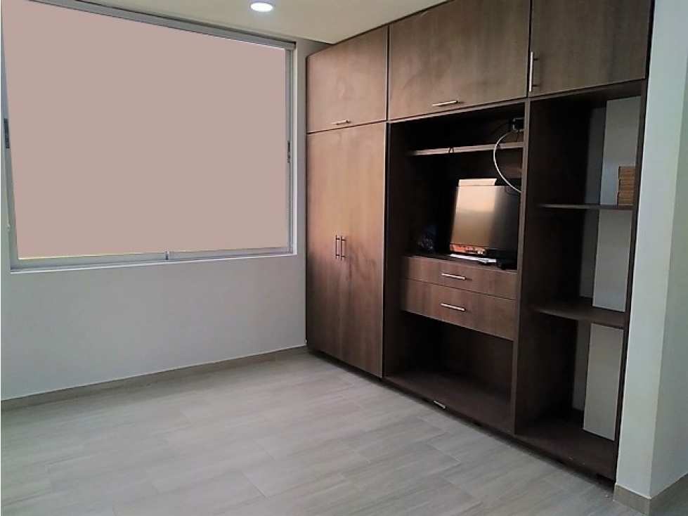 VENTA CASA LA COLINA - TULUA — foto 4