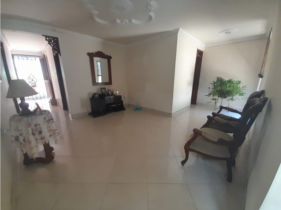 VENTA CASA SAJONIA - TULUA — foto 4