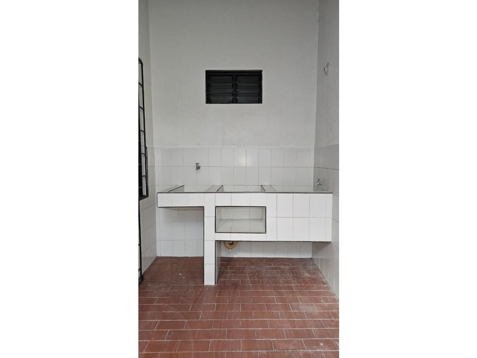 VENTA CASA SAJONIA - TULUA — foto 4