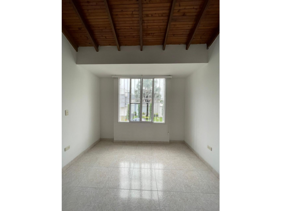 VENTA CASA VILLA CAMPESTRE - TULUA — foto 2