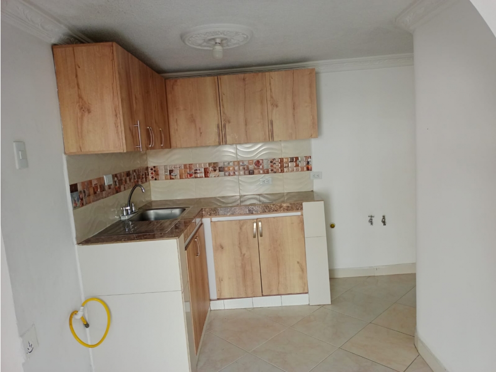 VENTA CASA ESQUINERA PRINCIPE - TULUA — foto 4