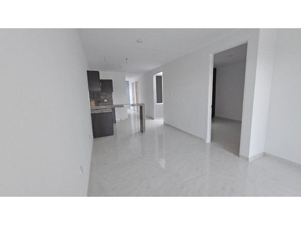 VENTA CASA URB. VALLE DEL SOL - ANDALUCIA — foto 4