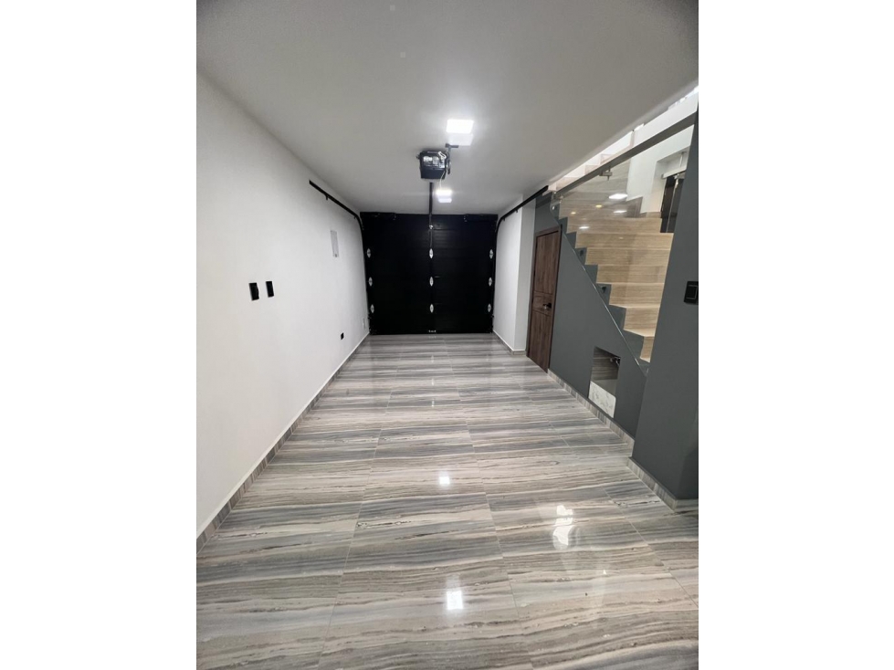 VENTA CASA PARA ESTRENAR VILLA CAMPESTRE - TULUA — foto 4