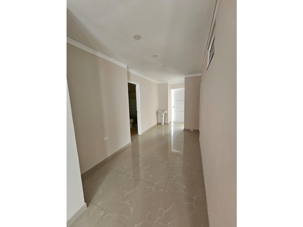 VENTA CASA NUEVO ALVERNIA - TULUA — foto 4