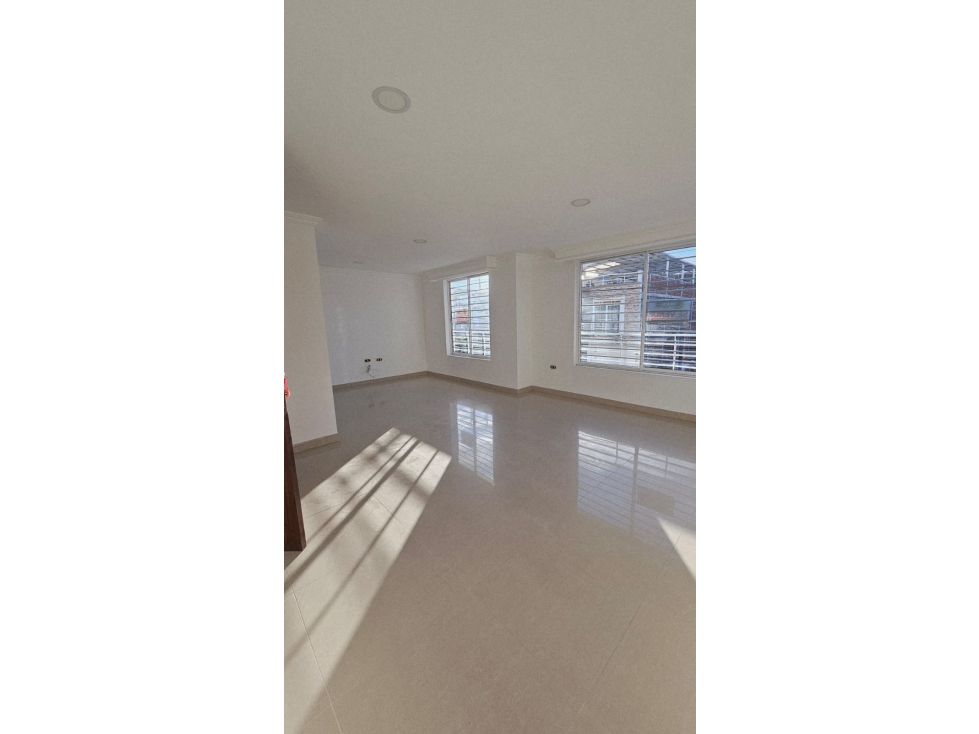 VENTA CASA NUEVO PRINCIPE - TULUA — foto 4