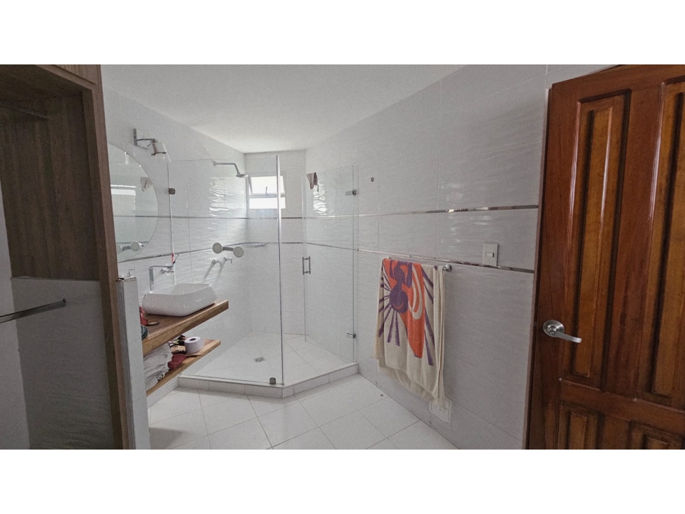 VENTA CASA NUEVO ALVERNIA - TULUA — foto 4