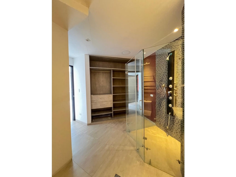 VENTA CASA CIUDAD CAMPESTRE - TULUA — foto 4