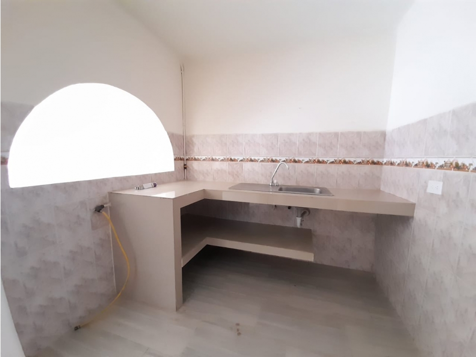 VENTA CASA BIFAMILIAR NUEVO FARFAN - TULUA — foto 4