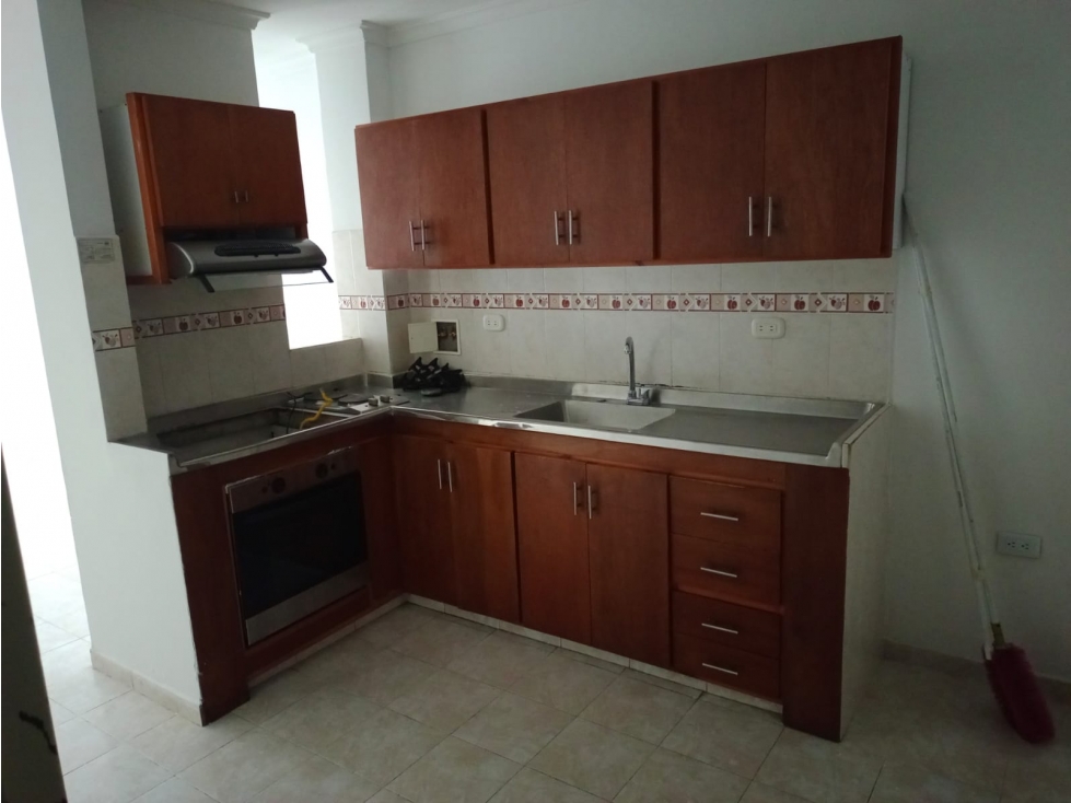 VENTA CASA MULTIRENTA EL JAZMIN - TULUA — foto 3