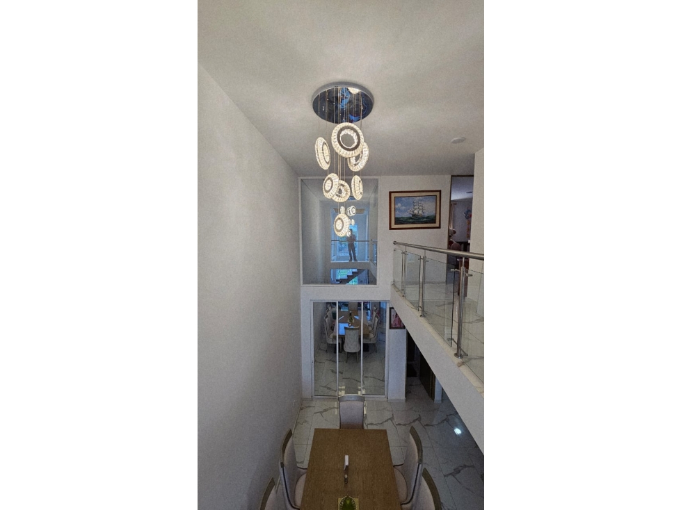 VENTA CASA MULTIRENTA BUENOS AIRES - TULUA — foto 4